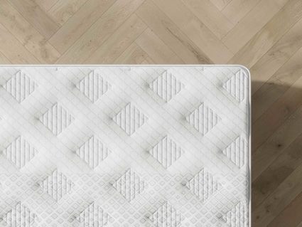 Матрас Сонум Strong Hard 200х200