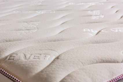 Матрас Sontelle Sante Tense Comfort R 80х160