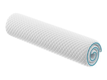 Наматрасник Промтекс-Ориент Cocos 3 180х195