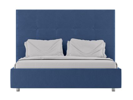 Кровать Димакс Норма Сапфир 180х190