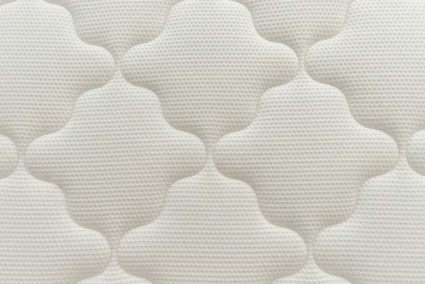 Матрас Materlux PARMA 170х190