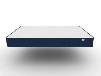 Матрас Kant Relax K7 уцененный 160х195