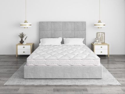 Матрас Sontelle Libre Base swan 120х190