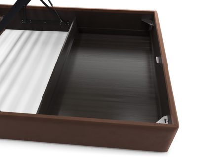 Кровать Lonax Алегра велюр Dolly-3 (с подъемным механизмом) 200х200