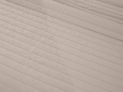 Покрывало Софи де Марко Самуэль №2 160х220