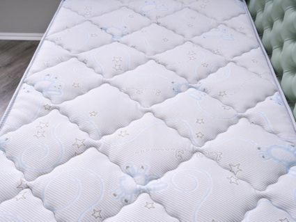 Матрас Sontelle Todi Angel 90х170