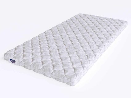 Наматрасник SkySleep Ergo Foam 44