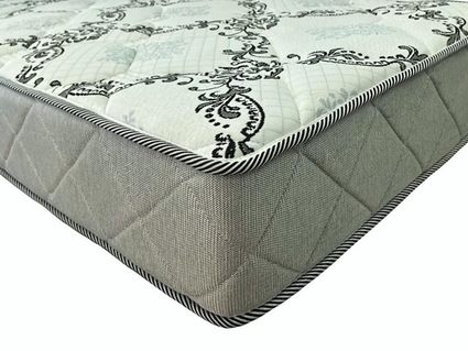 Матрас Димакс Твист Ролл Лайт 65х125