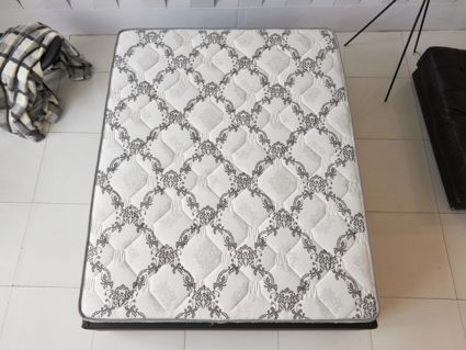 Матрас Димакс Твист Ролл Премио 90х200