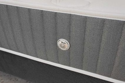 Матрас Materlux Violetta 180х200