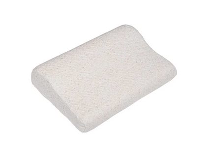 Подушка Primavelle Memory Foam Linum 398