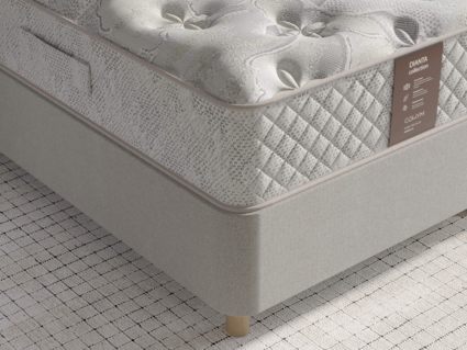Матрас Сонум Dianta Optima 140х200