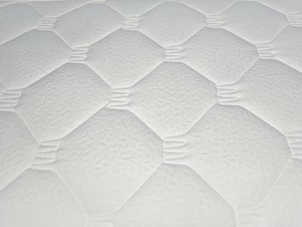 Матрас Lite Flex Air 200х190