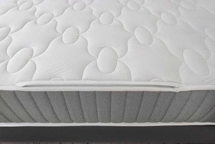 Матрас Materlux Violetta 180х200