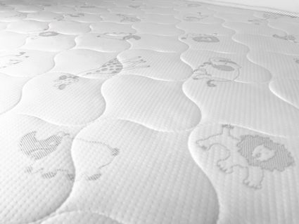 Матрас Димакс Тихоня 70х140