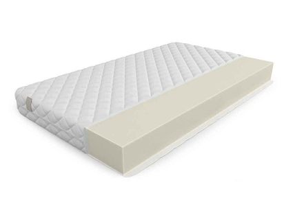 Матрас Mr.Mattress Compact XL 190х190