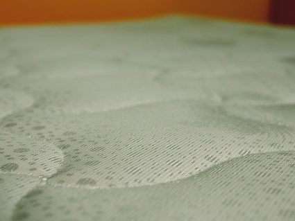 Матрас Промтекс-Ориент Rest Standart 2 80х190