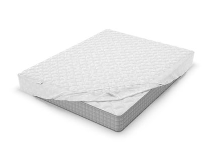 Чехол Denwir MICROFIBER PLUS 120х195