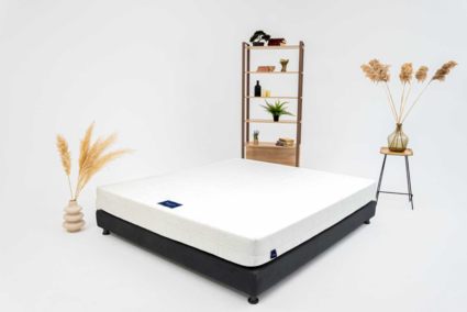 Матрас Materlux RIMINI 574