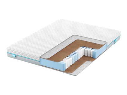Матрас Промтекс-Ориент Soft Cocos 1 41
