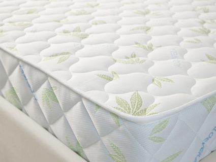 Матрас Мистер Слип Multi Line стронг 80х190