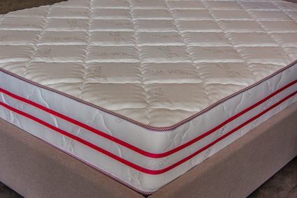 Матрас Sontelle Sante Tense Comfort R 80х160