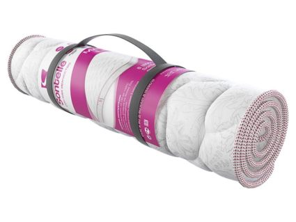 Матрас Sontelle Libre Roll 18 city 60х120