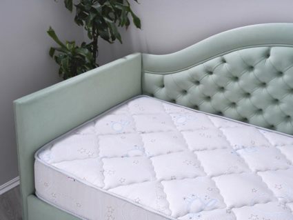 Матрас Sontelle Todi Angel 90х170