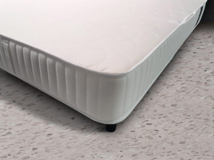 Матрас Materlux AVENTINO MULTI 140х180