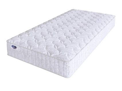 Матрас SkySleep One Side 6 BS 25