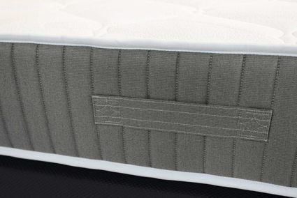 Матрас Materlux DORMI 60х120