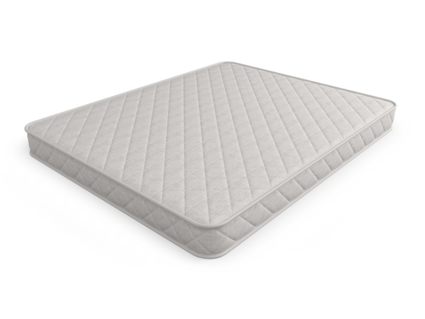 Матрас Mr.Mattress Vita XL 34