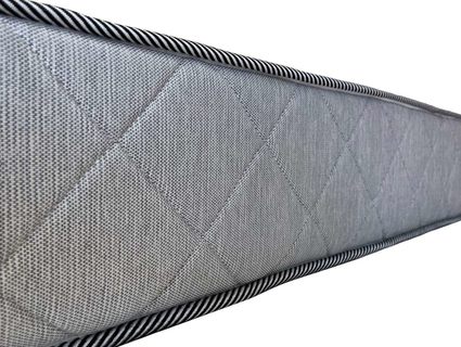 Матрас Димакс Твист Ролл Медиум 120х200