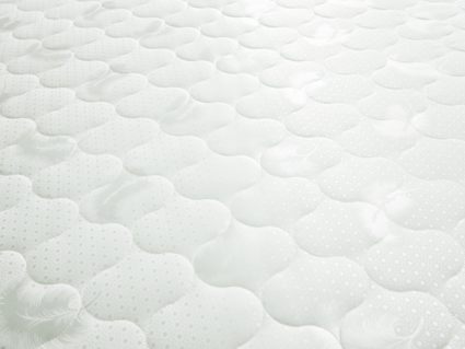 Матрас Димакс Оптима Ролл Хард 100х185