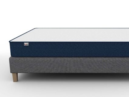 Матрас Kant Nano K5 160х200