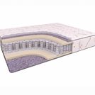 Матрас Beautyson Life Memory DS 120х195