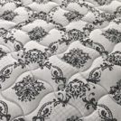 Матрас Evita Pillow Top Nocturne