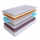 Матрас SkySleep One Side 5 S500 120х190