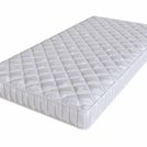 Матрас SkySleep Roller Econom 8 Cocos 80х195