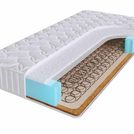 Матрас SkySleep Start Firm BS 140х195
