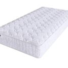 Матрас SkySleep One Side 6 S1000 135х180