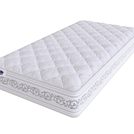 Матрас SkySleep Privilege Medium DS 140х195