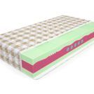 Матрас Mr.Mattress ProLive Soya 80х175