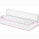 Матрас Denwir MEGA SOFT RELAX 13 60х190
