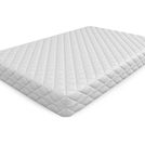 Матрас Mr.Mattress Sandwich XL 135х200