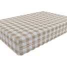 Матрас Mr.Mattress ProLive Viscool 200х200