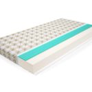 Матрас Mr.Mattress Jastin 60х145