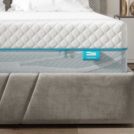 Матрас Промтекс-Ориент Soft Cocos Strutto 1 150х180