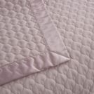 Покрывало Софи де Марко Роксалана (чайная роза) 160х220