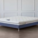 Матрас Materlux VENICE MAXI 60х120